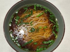 -松鹤楼·非遗·苏帮菜(融科店)