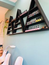 -YOUNGSKIN氧研皮肤管理中心