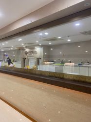 点击看大图 -爱贝蕊恩韩式月子会所(南山店)