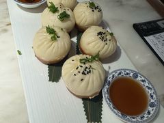 -淮扬府(安定门店)