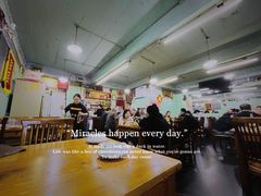 -洪福亮酒家(南草厂街店)