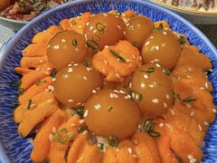 -和牛食堂•BISTRO(广州首店)
