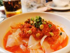 -野山舂·贵州现舂酸汤牛肉(民生路店)