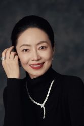 -橘子·彩虹摄影(世纪大道店)