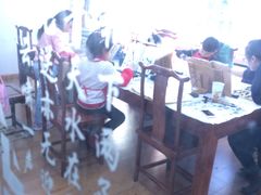 -昂立少儿成长中心(浦东蓝村路地铁站校区)