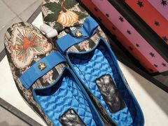 -Gucci(首创奥特莱斯店)