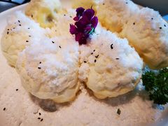 -同喜烤鸭店(光芒店)