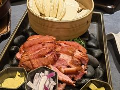 -旺顺阁海鲜广场(亚运村店)