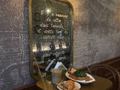 -LE MISSMORE餐酒吧(茉念西里店)