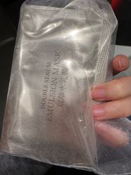 -丽妍雅集 Rubis SPA