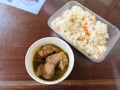 牛排-好成财牛排馆(涂门街总店)