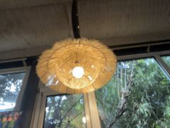 -慢丽江·云南野生菌土鸡锅(西山店)