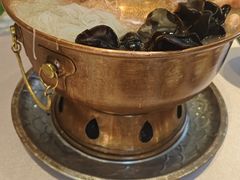 -1918中餐厅(衡山路店)