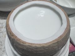 -顺轩海鲜火锅酒家