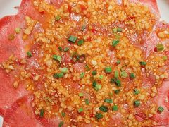 -韩悦牛排烤肉(仓山万达店)