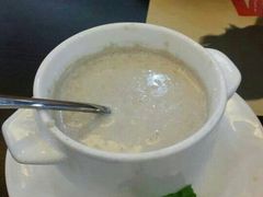 -米斯特比萨(罗斯福店)