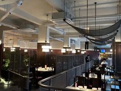 -红鼎坊·老成都火锅(新南门店)