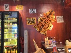 -郭铁柱·泥炉老火锅(江北龙湖天街店)