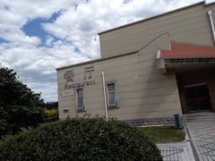 -北京红螺园饭店