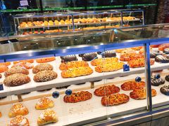 软欧包-果蔬好生活超市(乐堤港店)