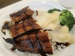 -金利茶餐厅(中船汇店)