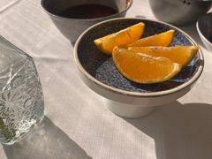 -沿途四季·云南菜·诗酒茶(蓝色港湾店)