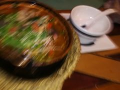 -紫滇源云南生态菜(丹凤街店)