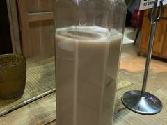 -福宝漠北·牛羊肉(广埠屯店)