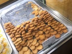 -苹果花园(龙漕路店)