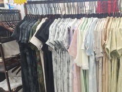 -陈大户旗袍(狮子林店)