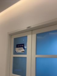 -天津伊美尔医疗整形美容专科医院