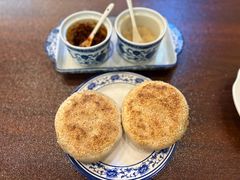 -老三羊汤【北兴隆街店】