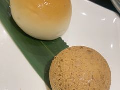 -龙悦湾酒家·八阵鱼生·渔人码头店