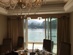 -国瑞酒店餐饮部