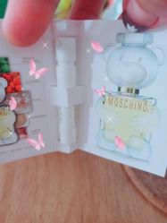 -丝芙兰Sephora