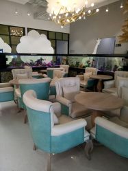 -可爱多国际儿童摄影会馆(龙泉店)