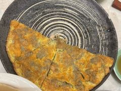 -满乐潮州(深业上城店)