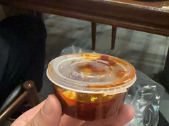 -本味焖罐源(天泽街店)