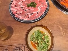 -楠火锅(昆山金鹰店)