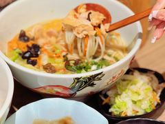 -云味馆·云南菜·云南米线(景田店)