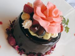 -王品台塑牛排(成都万象城店)