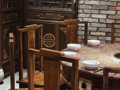 -小龙坎火锅(春熙太古里店)
