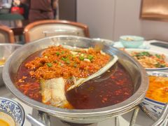 -回家吃饭·地道南昌菜(建德观总店)