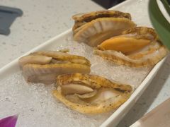 -海底捞(難波店)