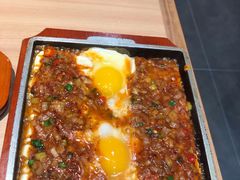 -米村拌饭(活力城店)