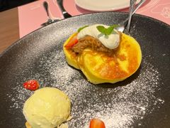 -西堤牛排(合肥之心城店)