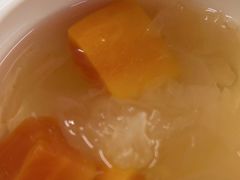 -陈老添美食店(宝华路店)