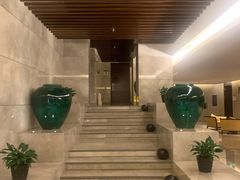 -广交会威斯汀酒店