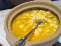 -小菜园新徽菜(南通永旺店)