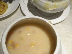 -王品台塑牛排(成都万象城店)